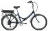 Электровелосипед Forward RIVIERA